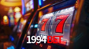 1994BET - Customer Support